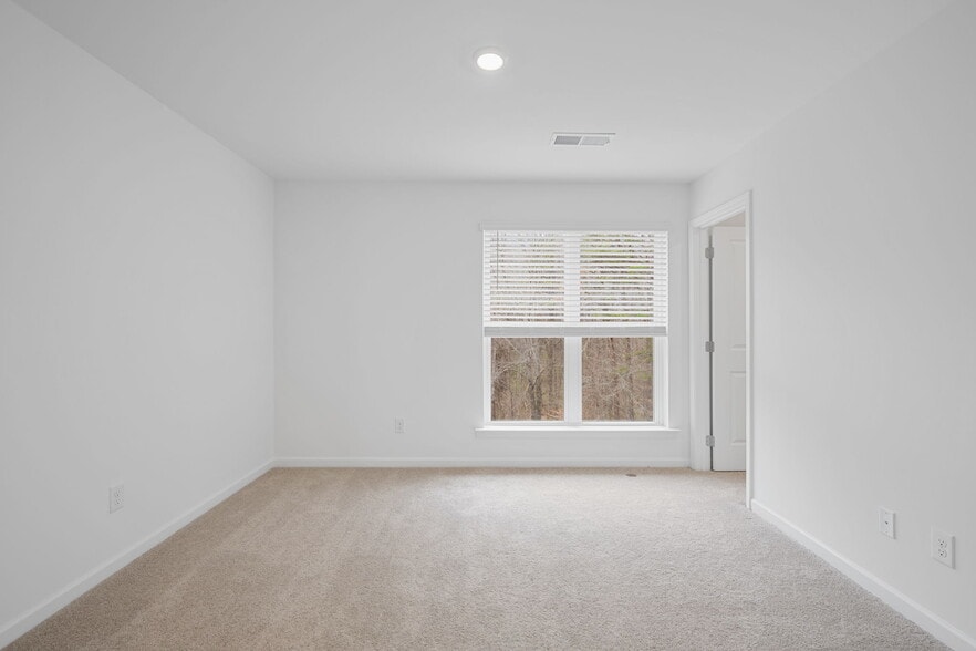 Building Photo - 4219 Tillie Cir