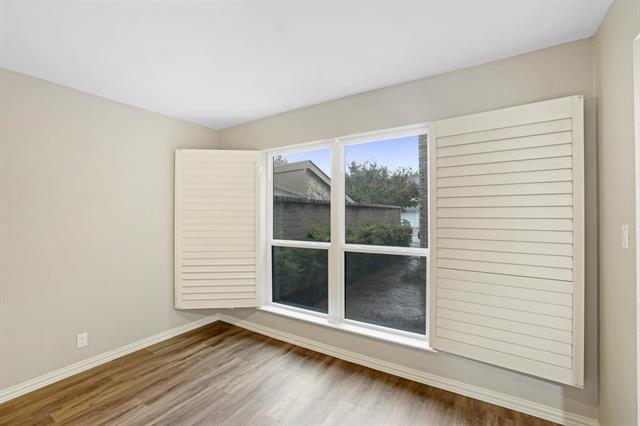 Building Photo - 2903 Country Pl Cir