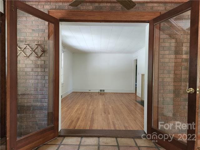 Building Photo - 16301 US-52