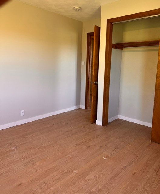 Building Photo - 12810 W Beach Rd