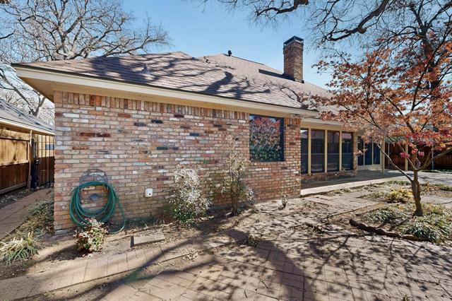 Building Photo - 1505 Boundbrook Ln