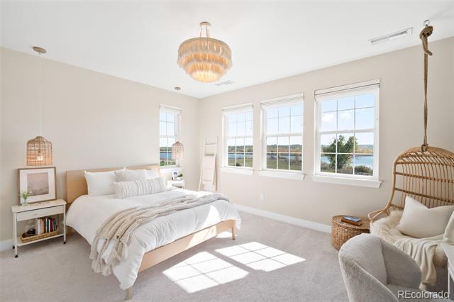 Building Photo - 3 Wild Plum Ct