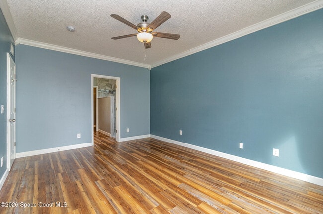 Building Photo - 4973 Mandolin Ct