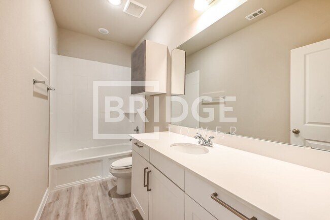 Building Photo - 4121 Sarno Dr. Forney, Texas 75126