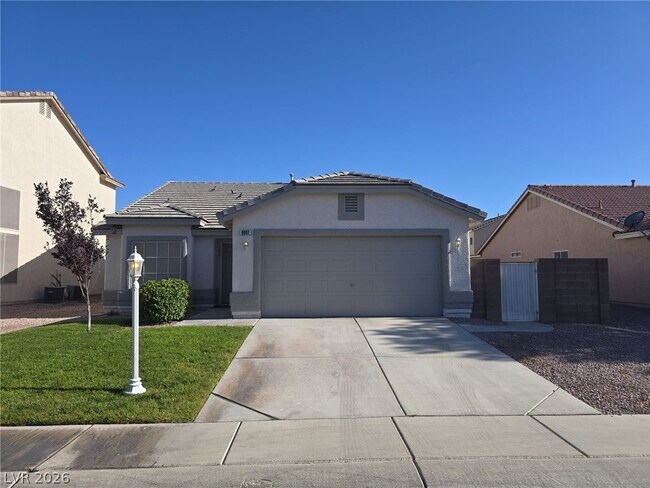 Building Photo - 6067 Turtle River Ave