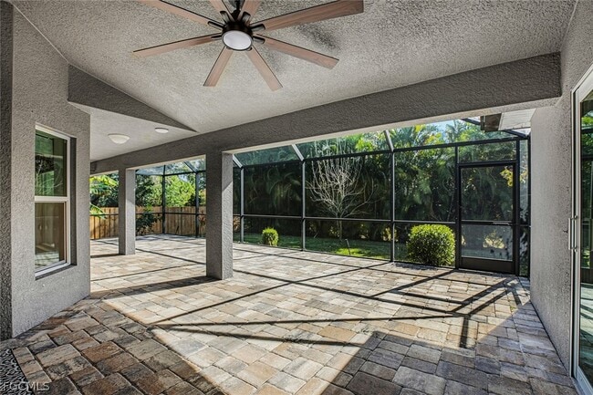 Building Photo - 11210 Rabun Gap Dr