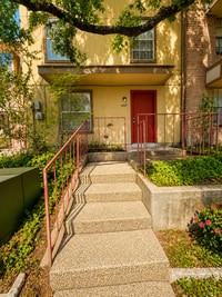 Building Photo - 4407 Allentown St