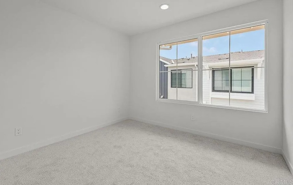 Building Photo - 2524 Chamomile Ln