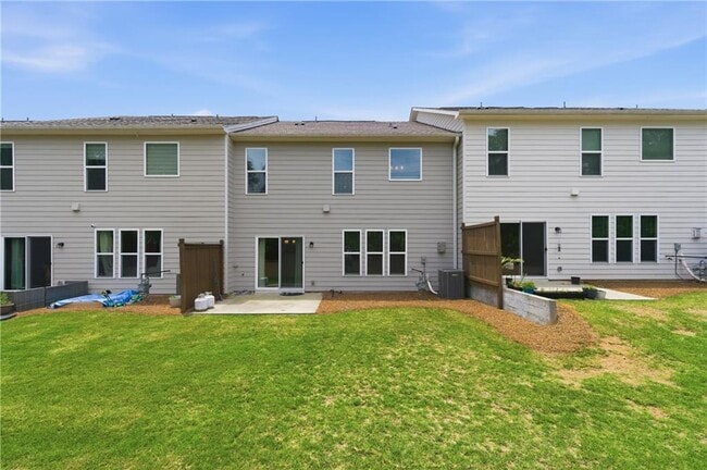 Building Photo - 2785 Port Bow Ln