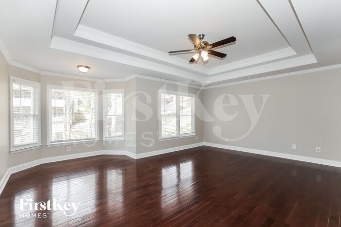 Building Photo - 925 Havenstone Walk SW