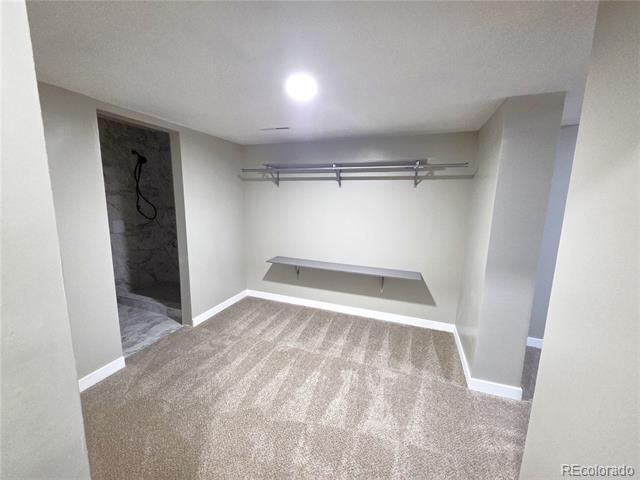 Building Photo - 3026 S Waco Ct