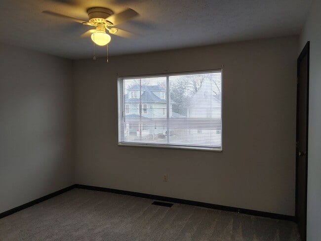 Building Photo - 1632 19th St