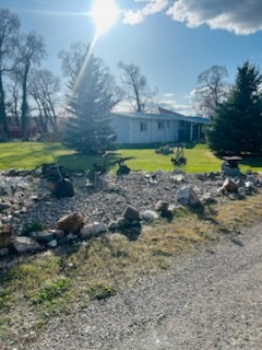 Building Photo - 40 Dillmont Ln