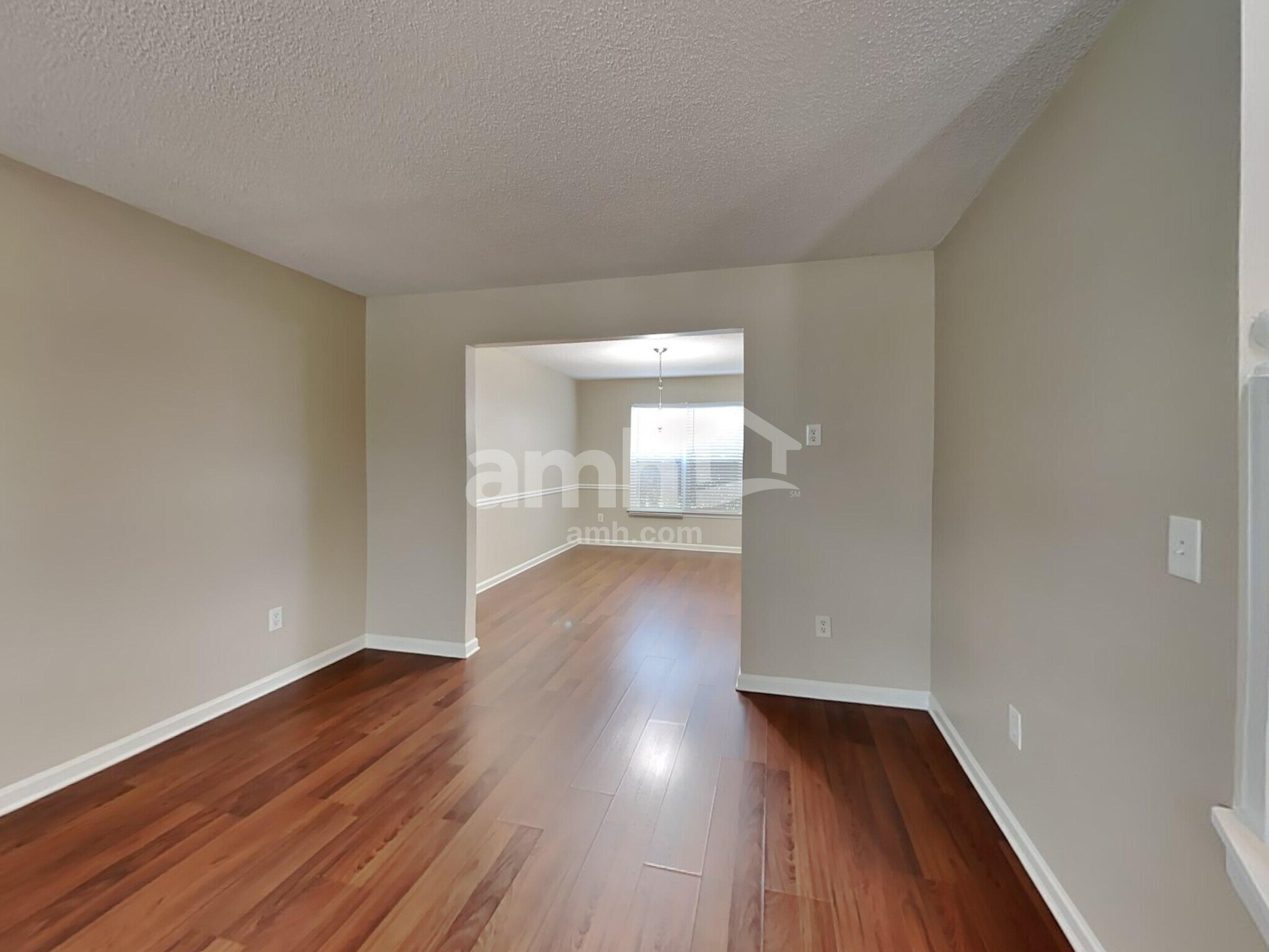 Building Photo - 551 Rosalind Terrace