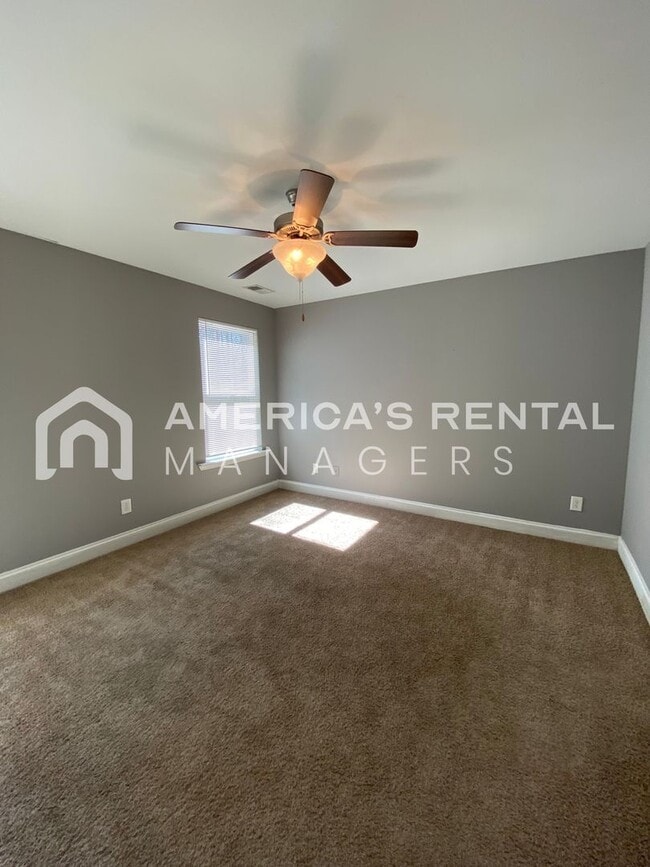 Building Photo - Home for rent in McCalla, AL!!! Coming Soon!!!