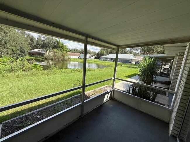 Primary Photo - 3153 Bloomingdale Villas Ct