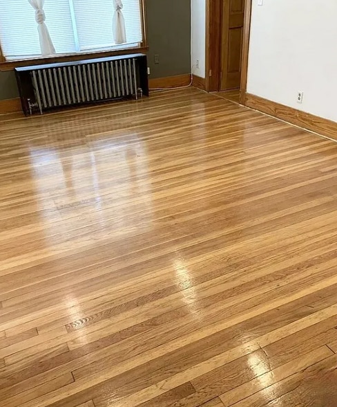 Building Photo - 27 South Crescent Circuit