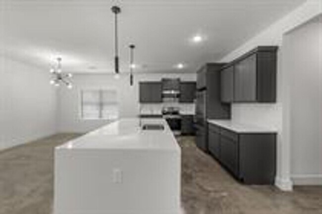 Building Photo - 3007 Alpha Wolf Ct