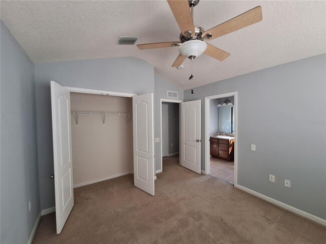 Building Photo - 8243 72nd St E