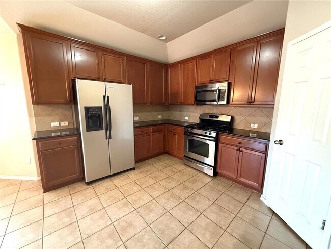 Building Photo - 11205 Mckinney Spring Dr