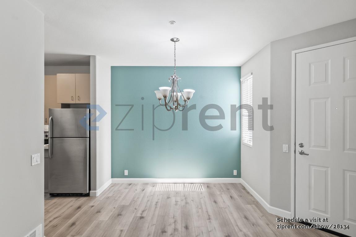 Building Photo - 35540 Monterra Terrace
