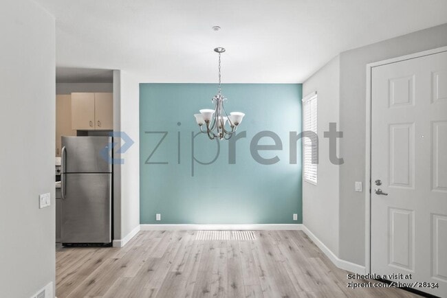 Building Photo - 35540 Monterra Terrace