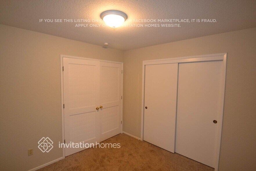 Building Photo - 1553 Lenay Ct