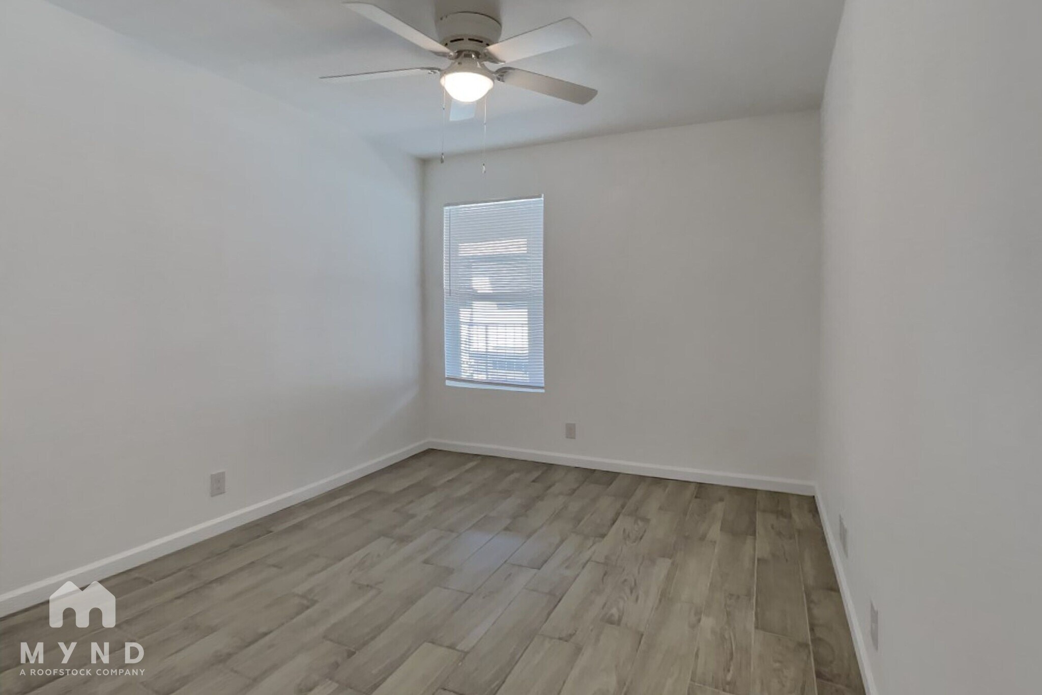 Building Photo - 6657 W Ocotillo Rd