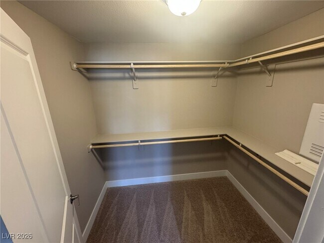 Building Photo - 11885 Tevare Ln