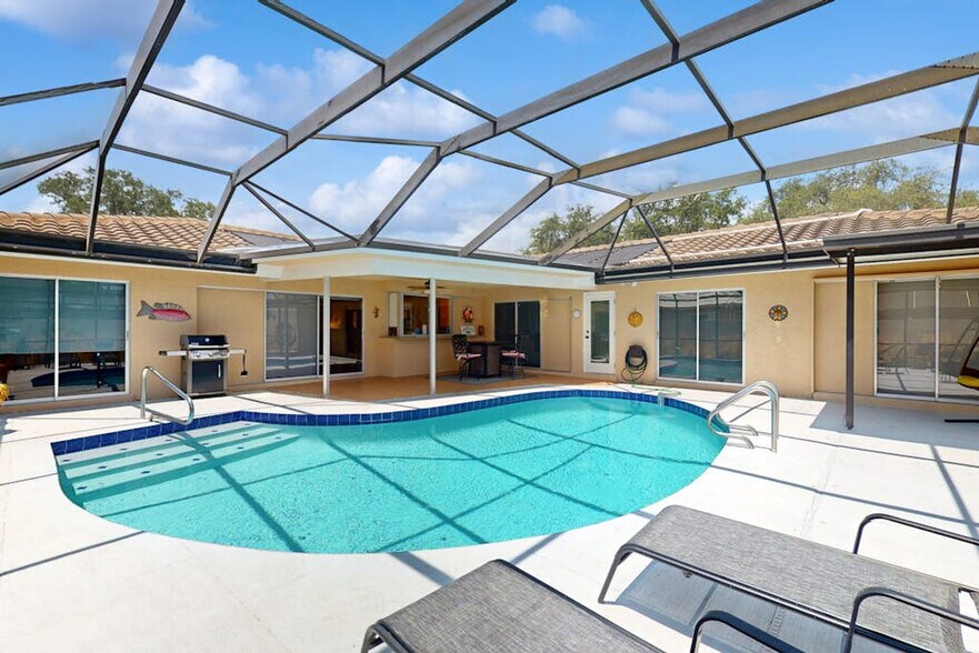 Building Photo - 2822 Tuckerstown Dr