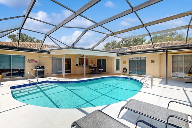 Building Photo - 2822 Tuckerstown Dr