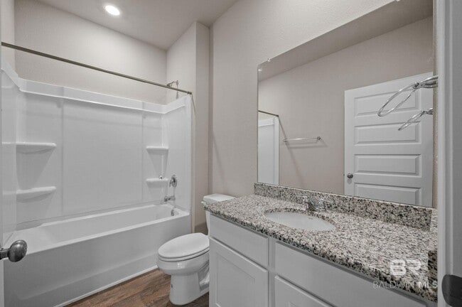 Building Photo - 24154 Veranda Cir