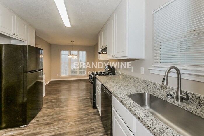 Building Photo - 265 Buffington Dr