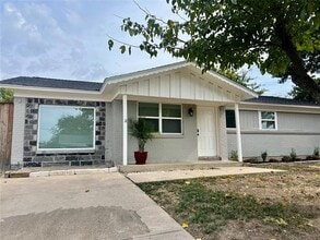 Building Photo - 6308 Stardust Dr N