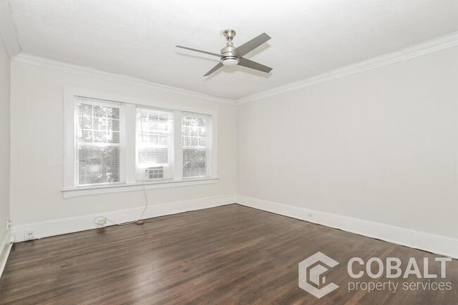 Building Photo - 741 Ponce De Leon Ct NE