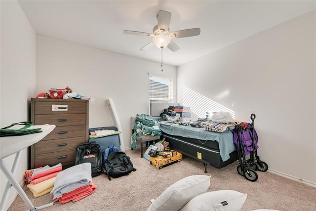 Building Photo - 2411 Costley Ct