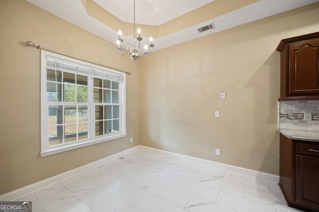 Building Photo - 307 Purple Plum Dr