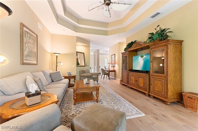 Building Photo - 26407 Lucky Stone Rd