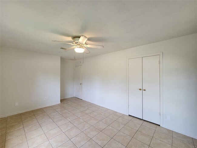 Building Photo - 22918 Pine Mist Ln