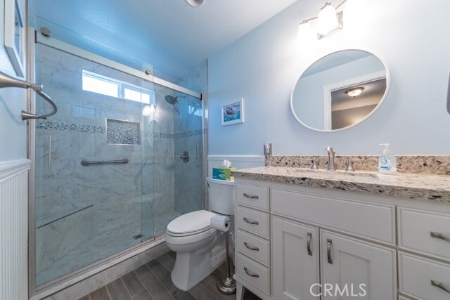 Building Photo - 4951 Park Pl