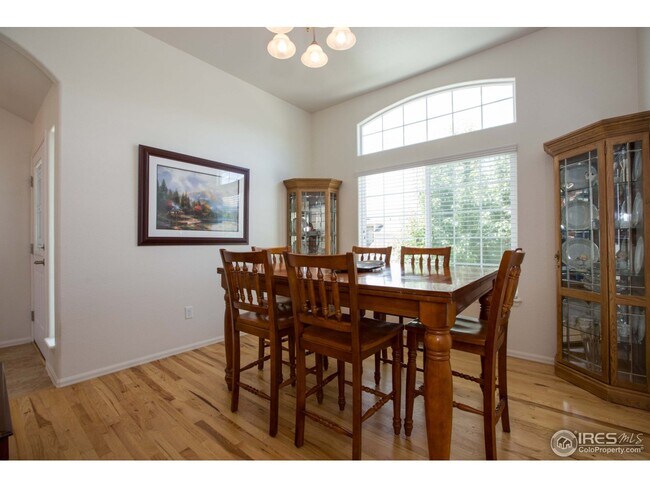 Building Photo - 2508 Marshfield Ln