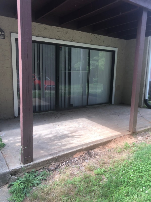 Building Photo - 3575 Oakvale Rd