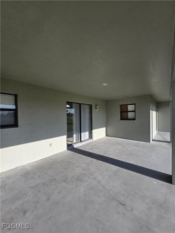 Building Photo - 4815 Triton Ct E
