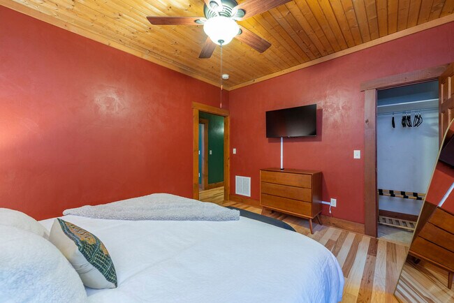 Building Photo - 39 Great Aspen Way