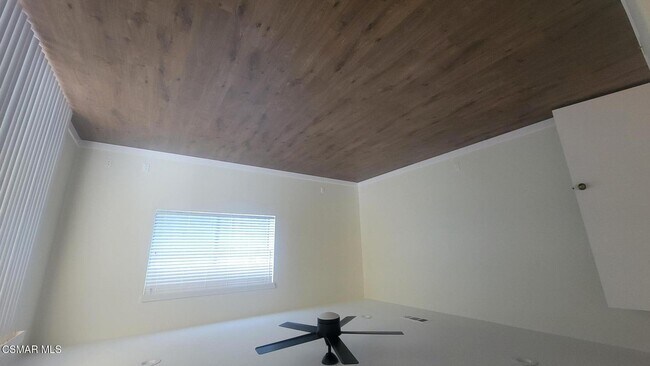 Building Photo - 2075 Sierra Pl