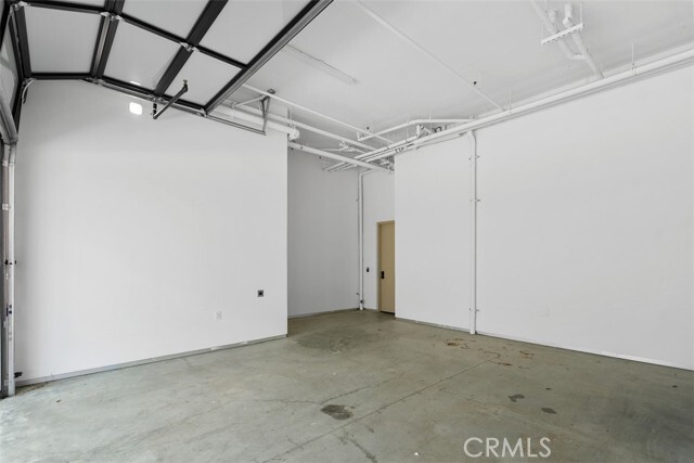 Building Photo - 4261 Uptown Newport Dr