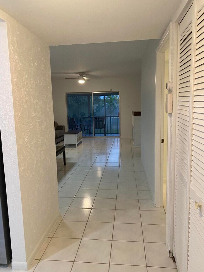 7305 W Atlantic Blvd 7305 W Atlantic Blvd Margate FL 33063