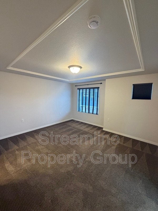Building Photo - 589 Gallegos Cir