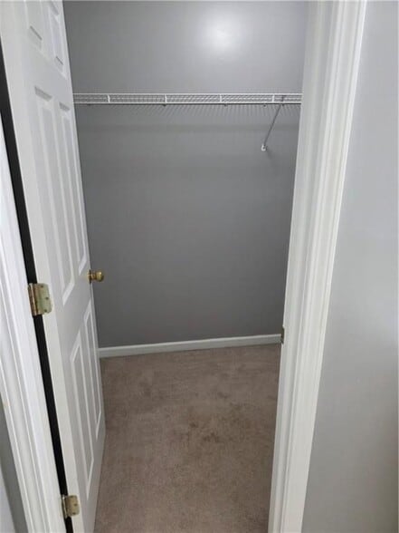 Building Photo - 1529 Sydney Pond Cir NW