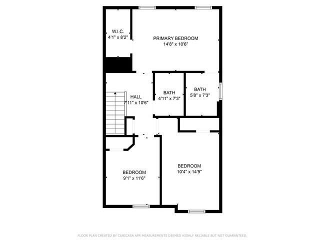 Building Photo - 10216 Lateleaf Oak